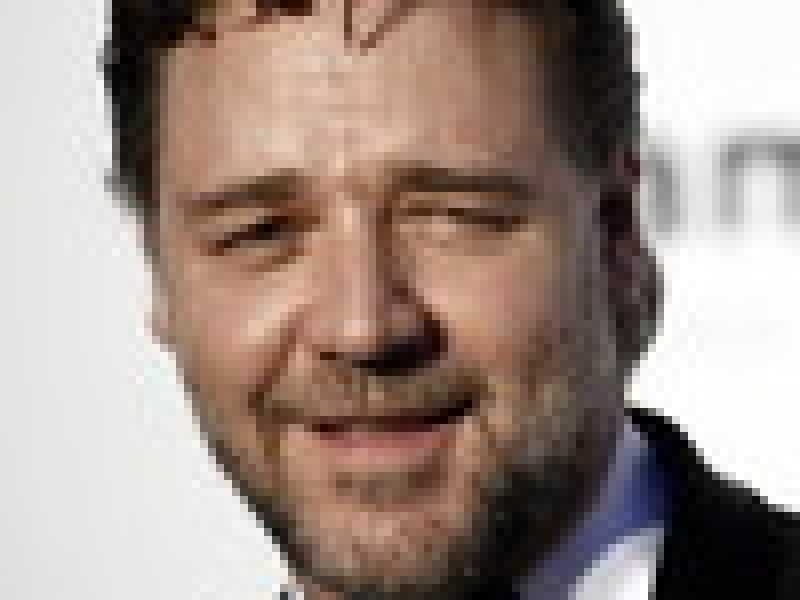 Russell Crowe bandito: “Noah” escluso dalle sale dei paesi islamici