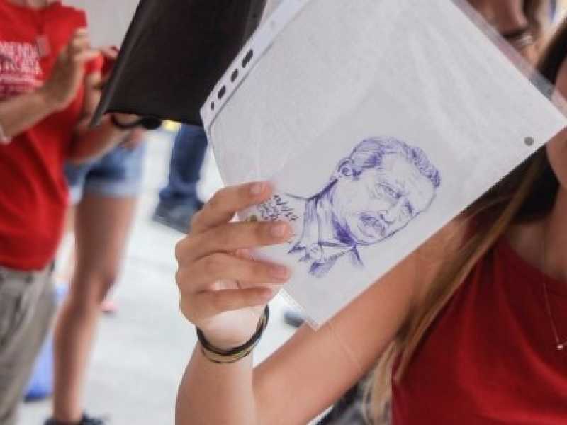 Il momento "Kodak" delle banche, la scuola turca e Borsellino. Di cosa parlare stasera a cena
