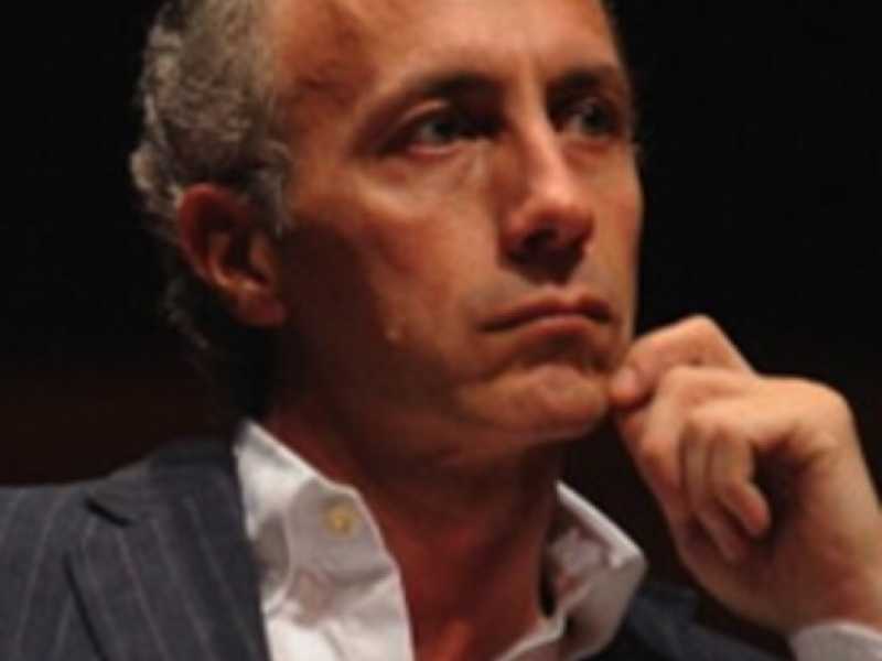 Ve la do io l’America, pataccari