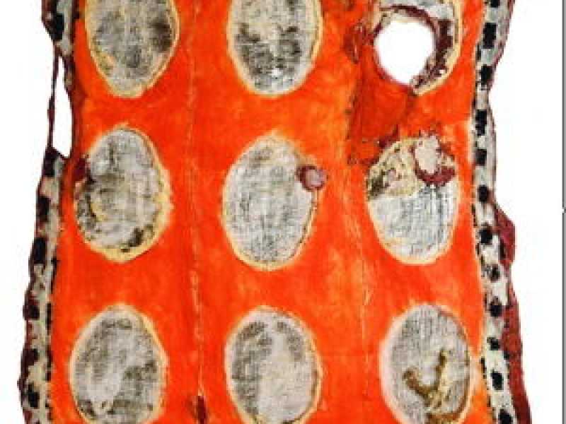 Storia di una donna