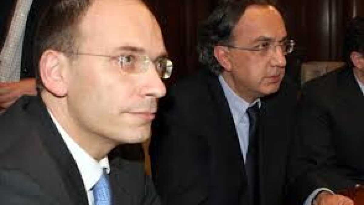 Immagine di Domare la pigrizia italiana si può, ma con scelte radicali su lavoro e Pa
