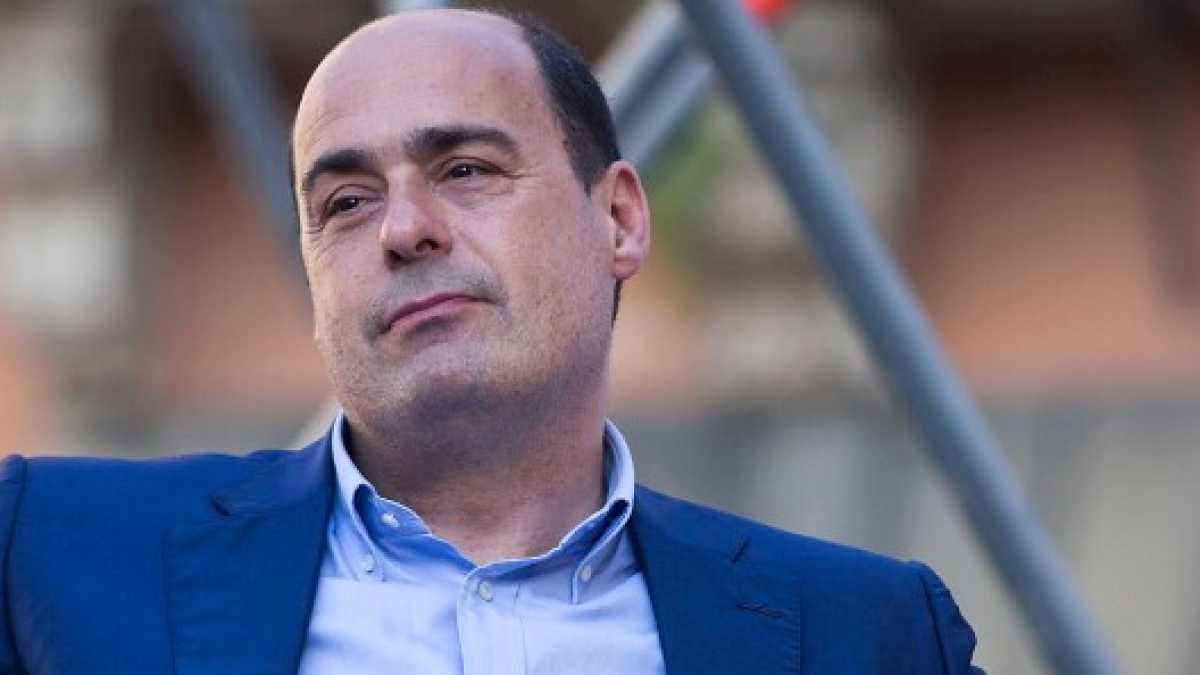 Immagine di Una Terza via per il Pd. Il senso del primo manifesto politico zingarettiano