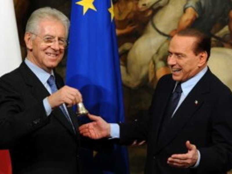 Bisogna unire centro e destra, tutti per l’Italia