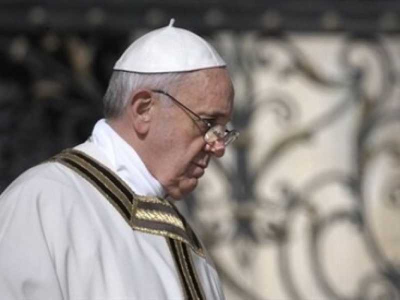 La conversione del papato comincia dai vescovi latinos