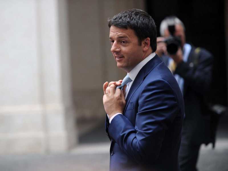 Il certame del credito