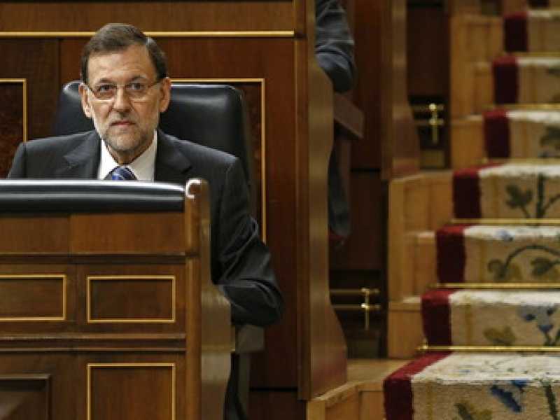 Così la politica di Madrid si è vaccinata dal passatismo