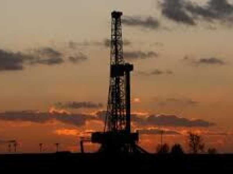 La rivoluzione dello shale è anche italiana. Le prospettive in Iran