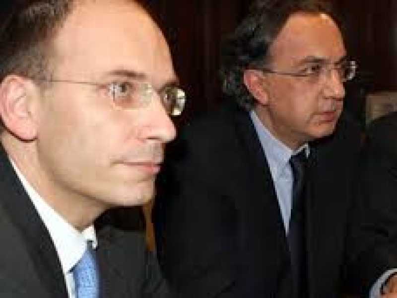 Domare la pigrizia italiana si può, ma con scelte radicali su lavoro e Pa