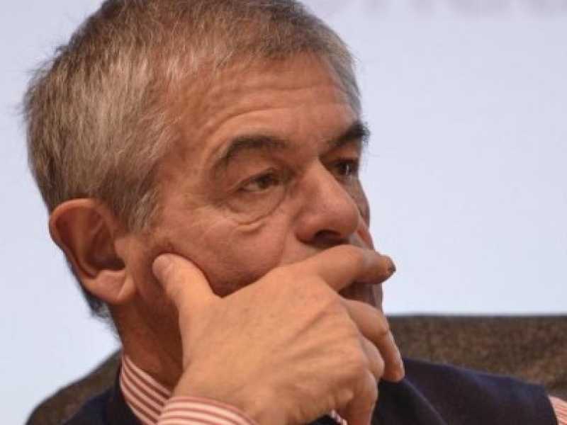 Foto LaPresse