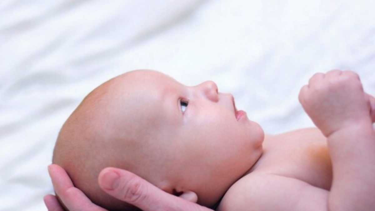 Immagine di L’aborto non è scandalo dimenticato, c’è chi si mette ancora in Marcia