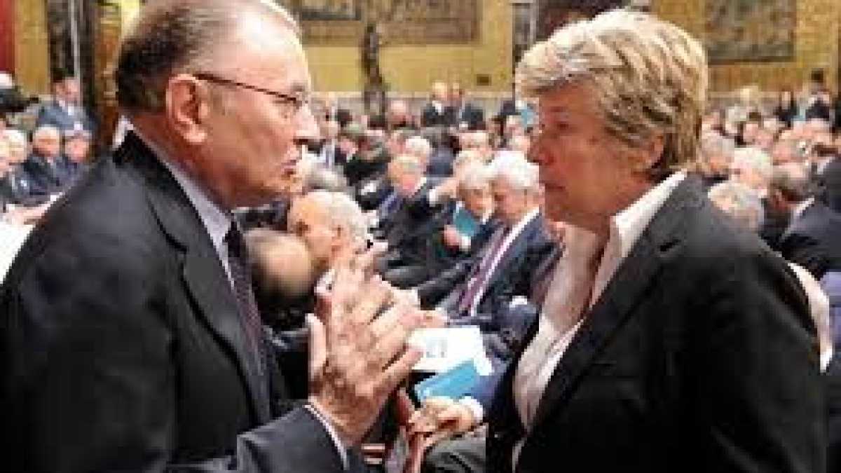 Immagine di La produttività è fottuta