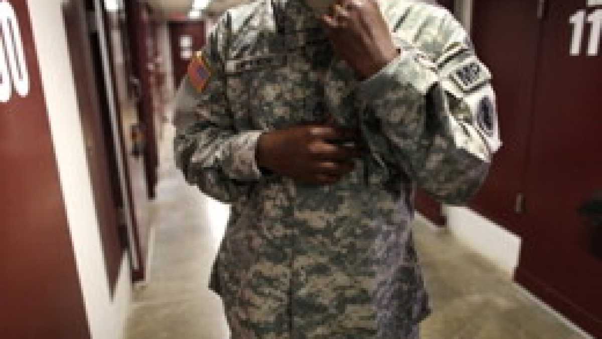 Immagine di Il fronte liberal intravede il bluff dietro l’infatuazione civile di Obama