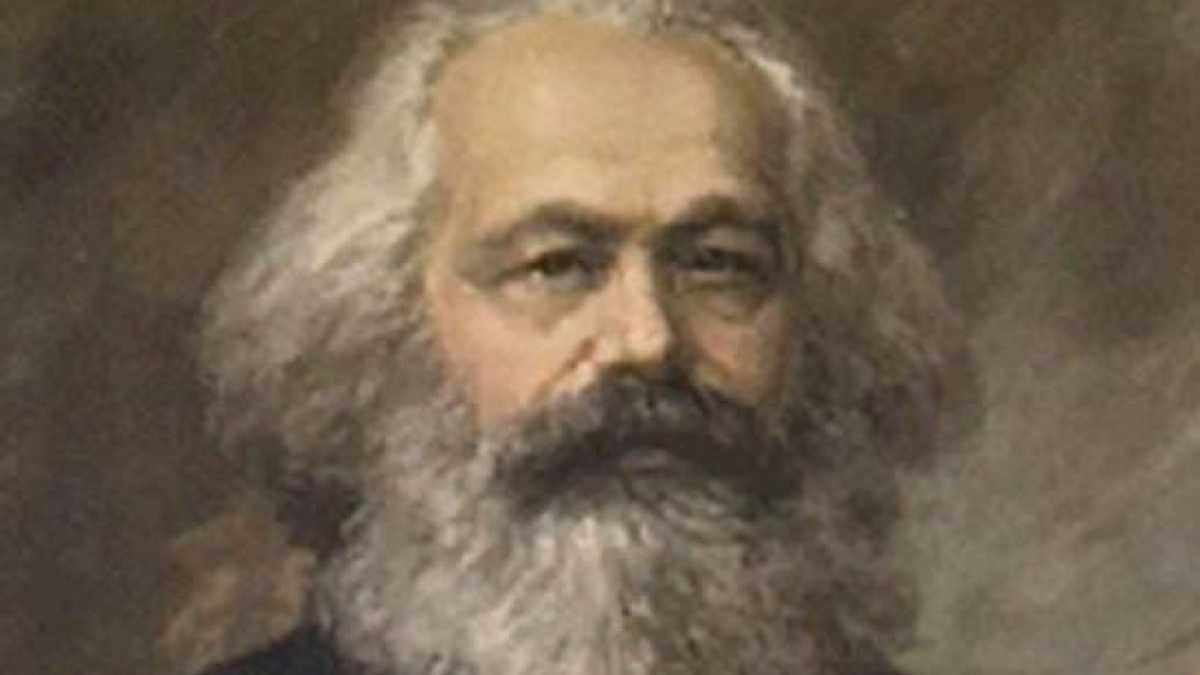 Immagine di Il nervo scoperto degli Stati Uniti