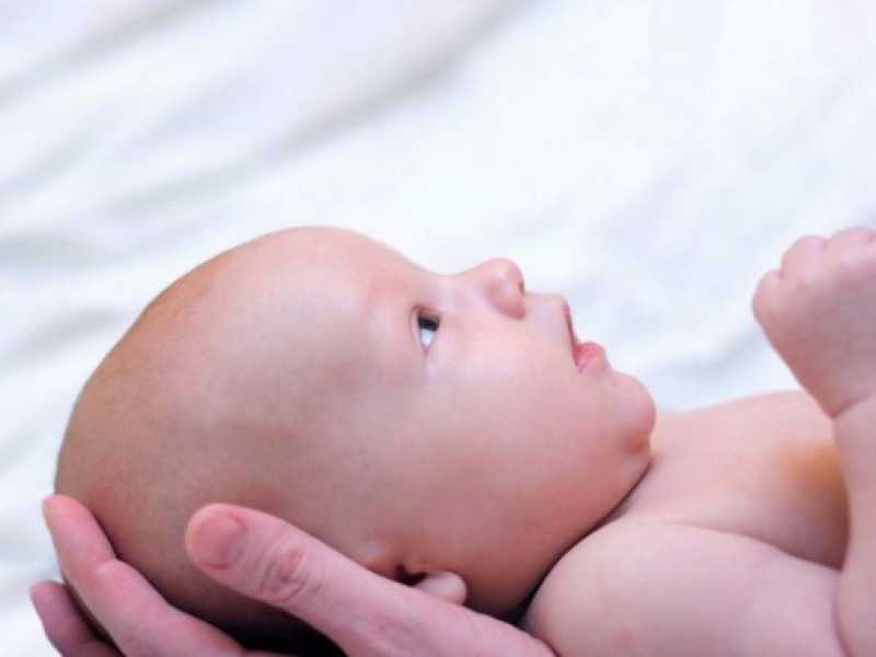 L’aborto non è scandalo dimenticato, c’è chi si mette ancora in Marcia