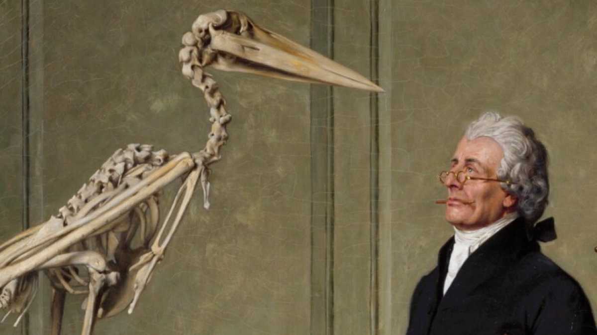 Immagine di Sabato e domenica nel Foglio. Che cosa c'è nell'inserto del fine settimana