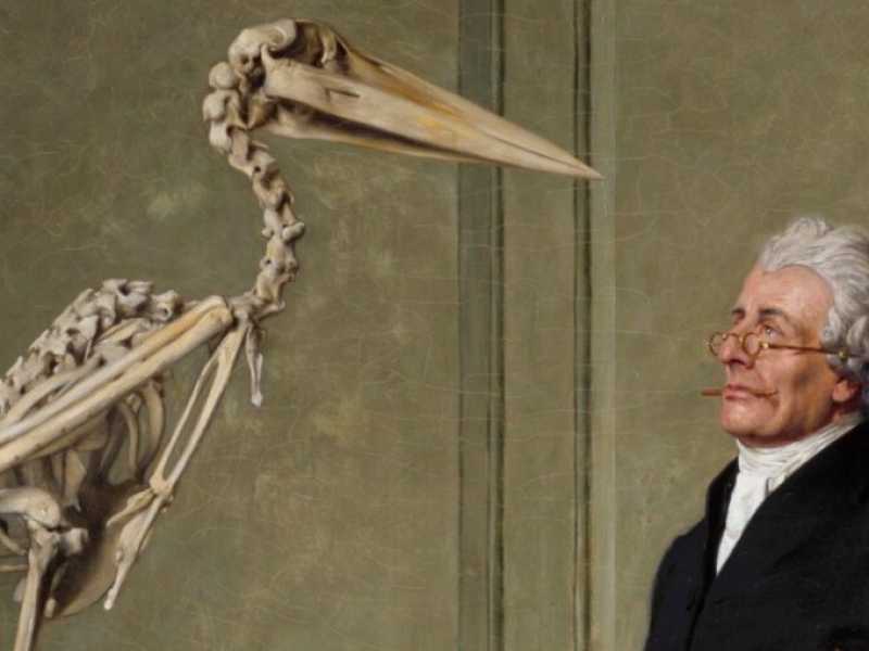 Sabato e domenica nel Foglio. Che cosa c'è nell'inserto del fine settimana