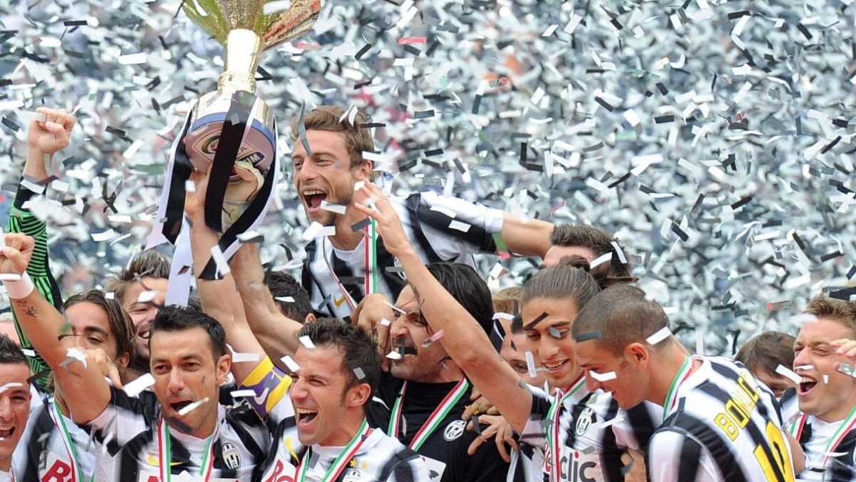 Immagine di Gli errori sulla cassa integrazione e il calendario del campionato