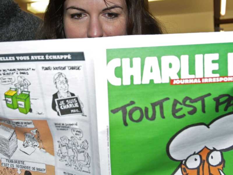 Foto LaPresse