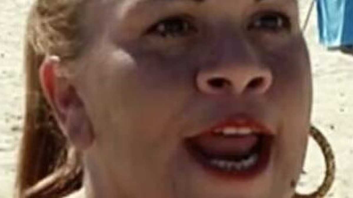 Immagine di "Non ce n'è Coviddi", l'icona trash è subito star di Instagram: aiuto