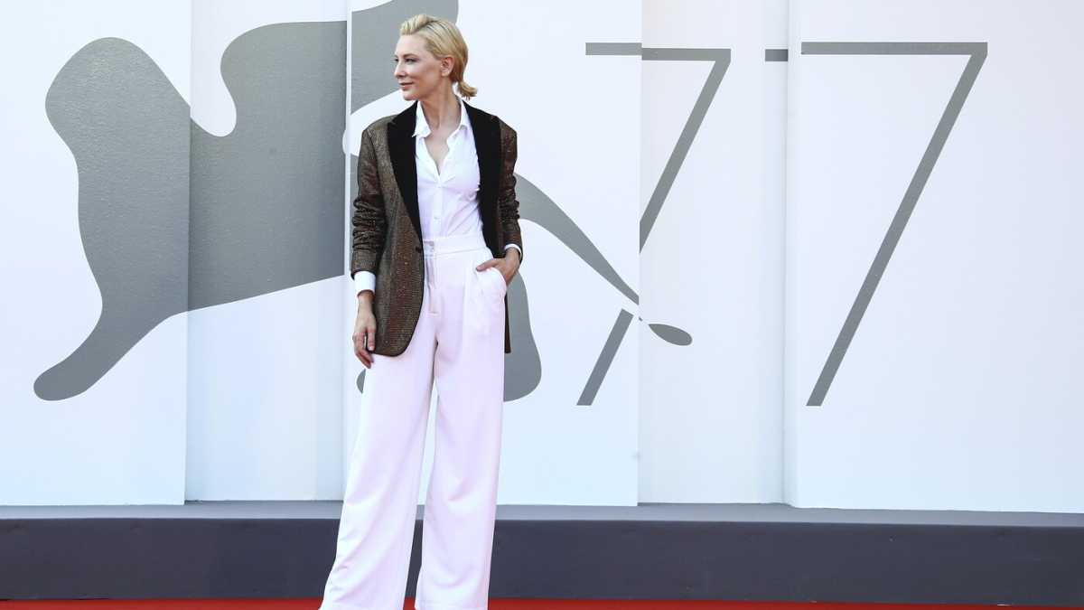 Immagine di Cosa non si può perdere (e cosa sì) di Venezia 77