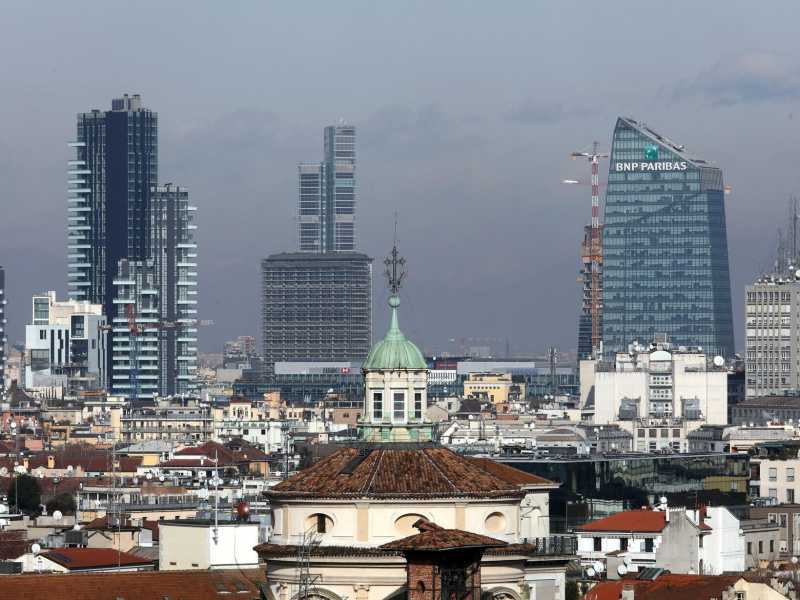 Scommettiamoci un brevetto. Oggi Bruxelles decide sul Tribunale