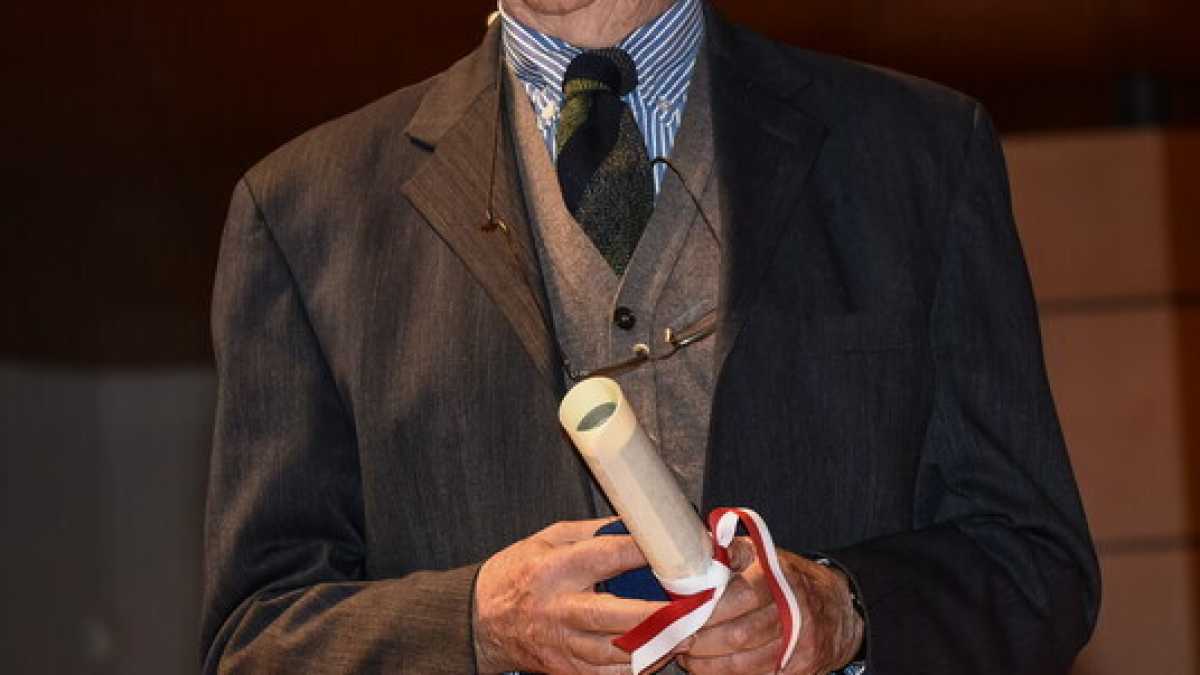 Immagine di Salvati ci ripensa e dice sì al referendum