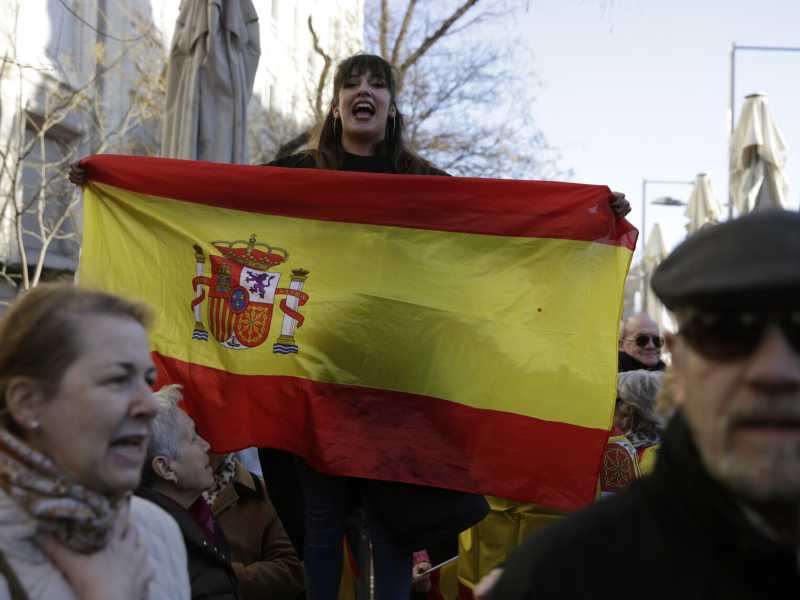 (foto LaPresse)&nbsp;