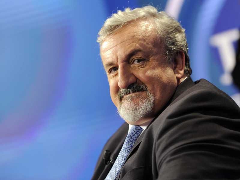 Michele Emiliano