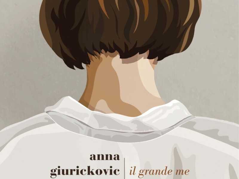 Il grande me