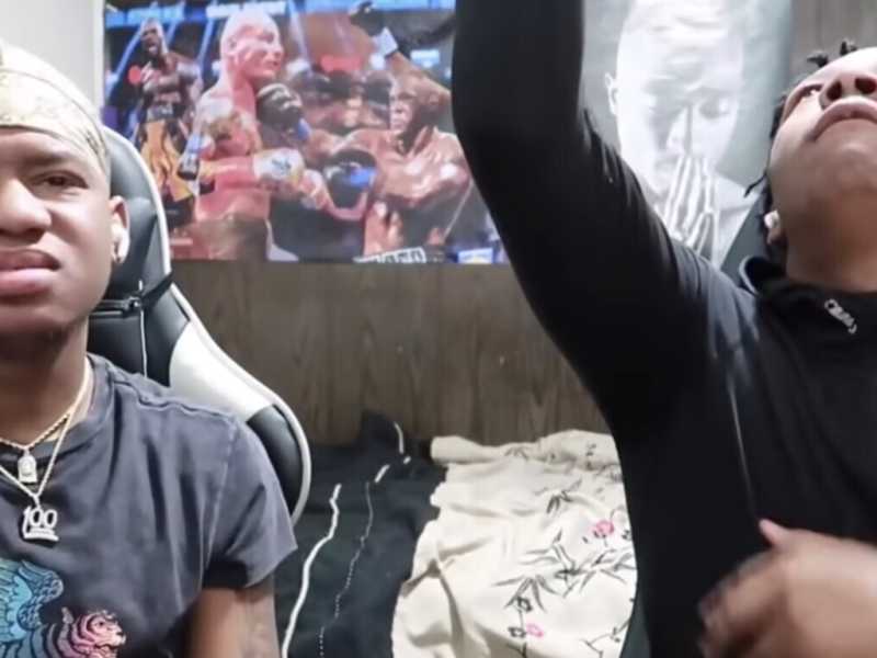 Che cosa insegnano (su chi li fa) i reaction video che spopolano su YouTube