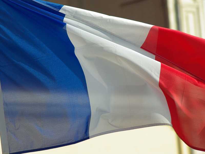 Le culture non sono tutte uguali