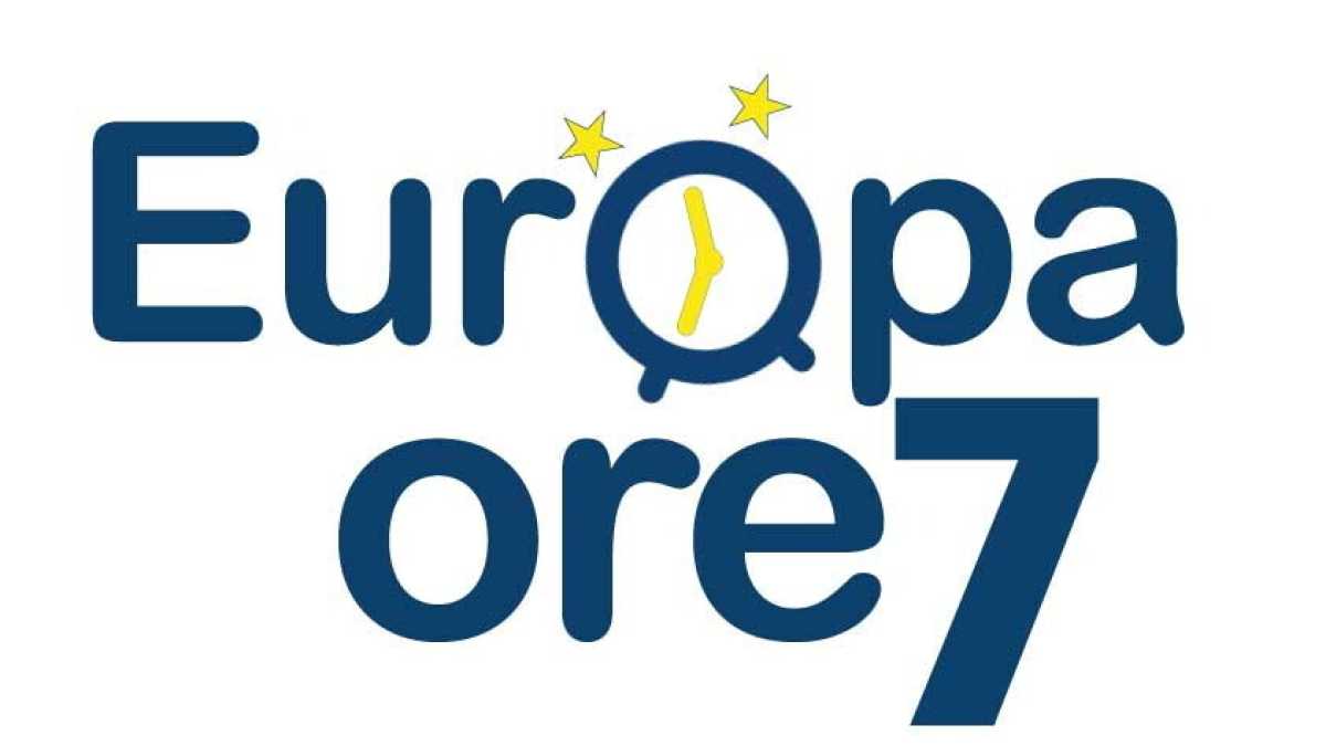 Immagine di Il Covid al vertice europeo