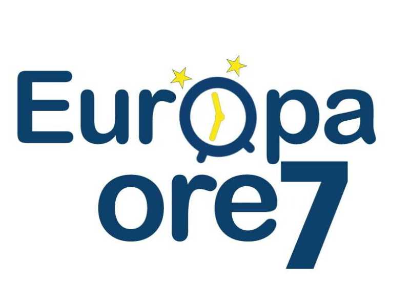 Il Covid al vertice europeo
