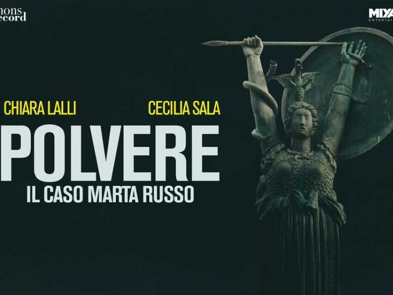 L’inchiesta sulla morte di Marta Russo che punta ai fatti, non alle chiacchiere