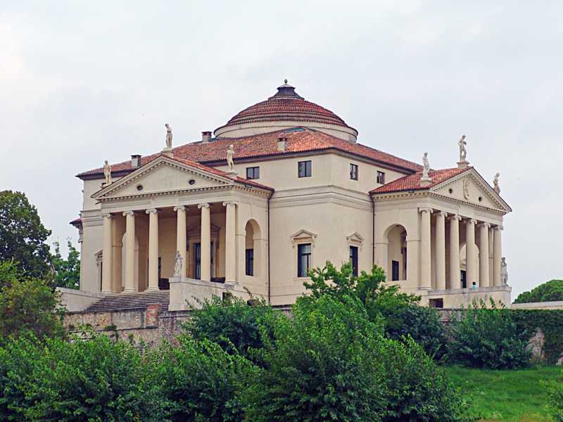 Foto di&nbsp;Philip Sch&auml;fer via Wikipedia