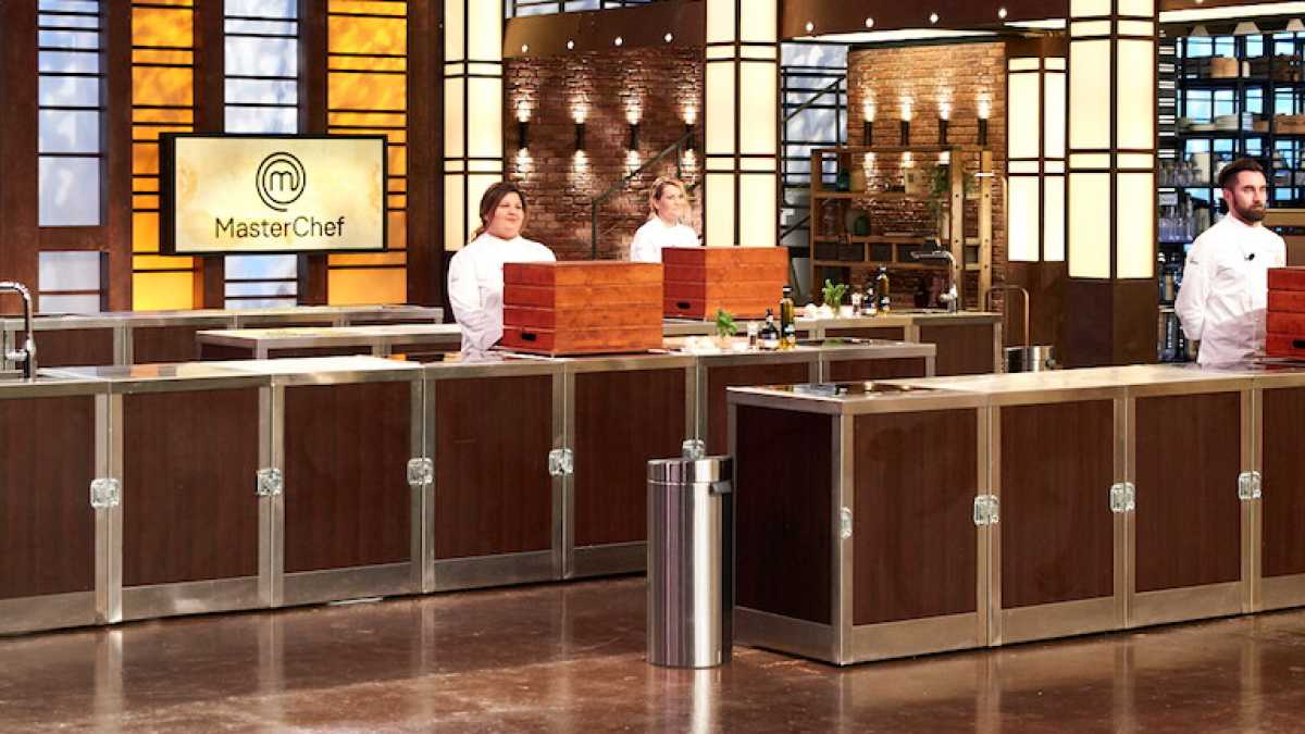 Immagine di Il giusto finale di una bella edizione di MasterChef