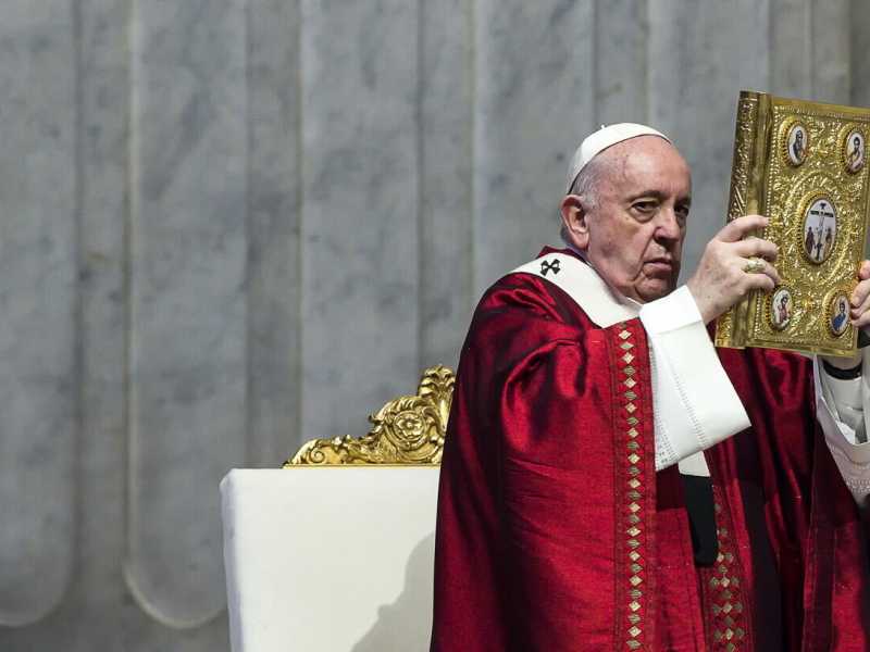 Non è vero che ogni conflitto armato è una guerra