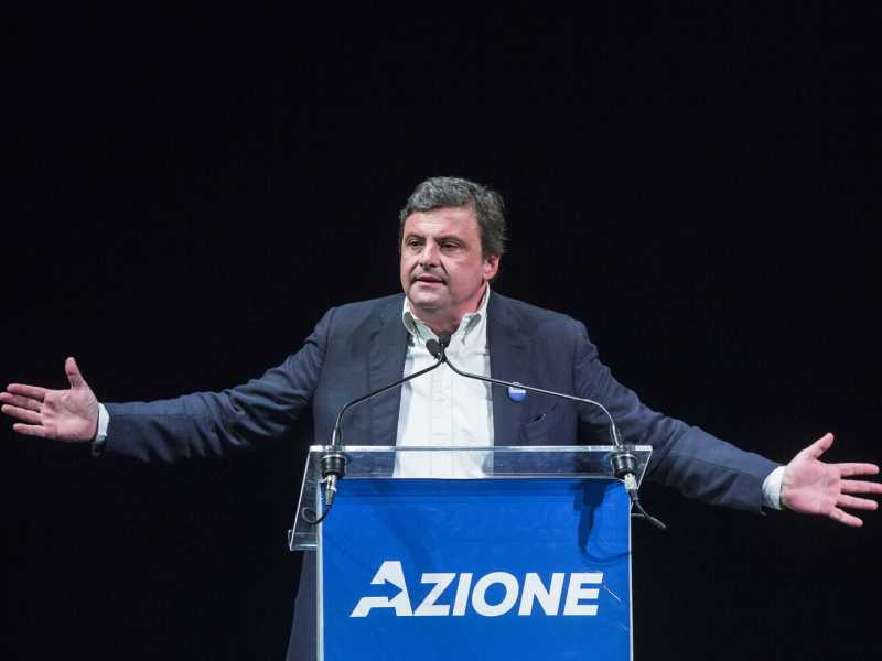 (foto La Presse)&nbsp;<br />&nbsp;