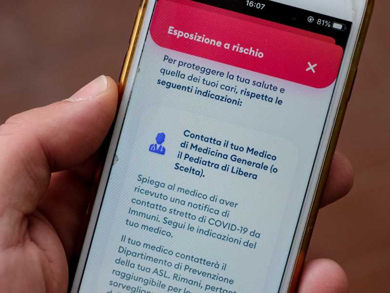 Virus, paura e burocrazia: occhio all’ondata di ritorno dei cretinismi
