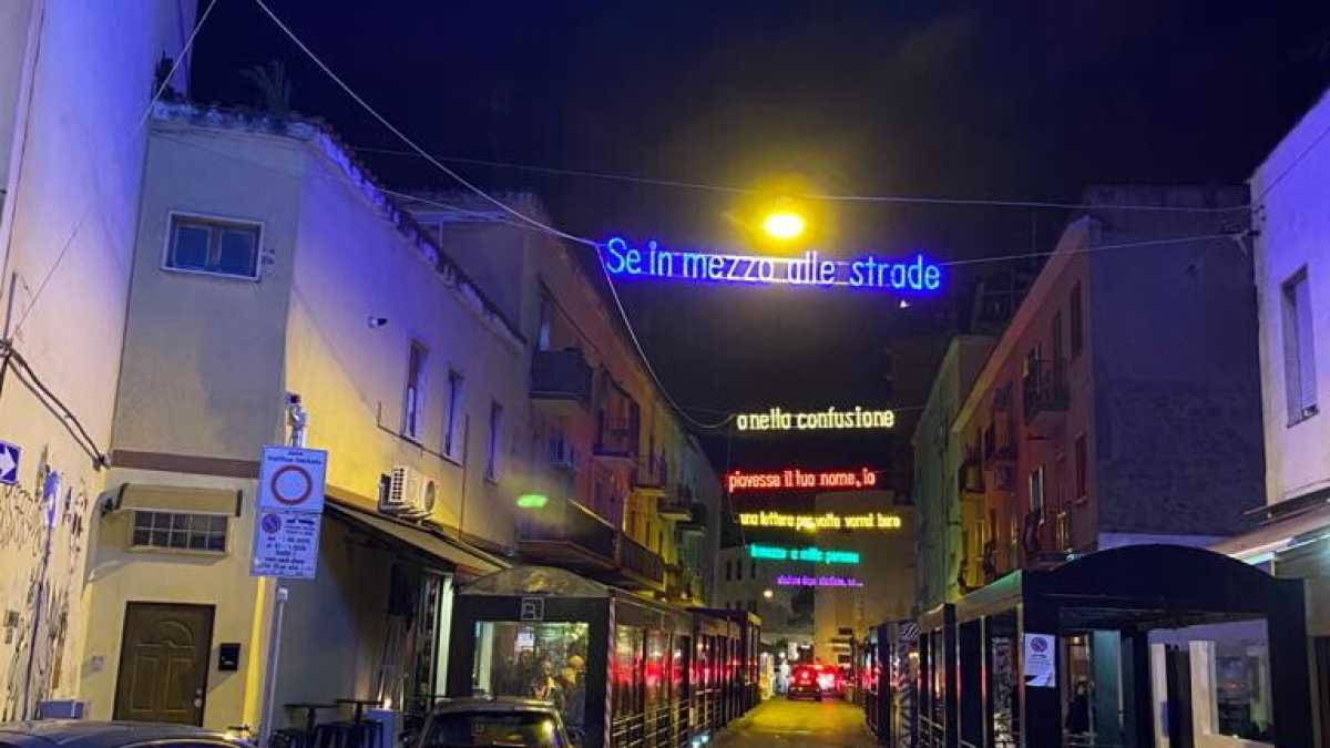 Immagine di Latina caput mundi: qui la prima stretta anti Covid. "C'è la crisi, ma regge la sanità"