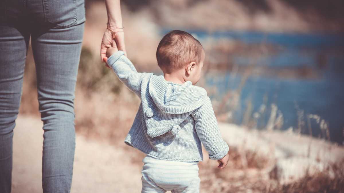 Immagine di Uragano d'amore