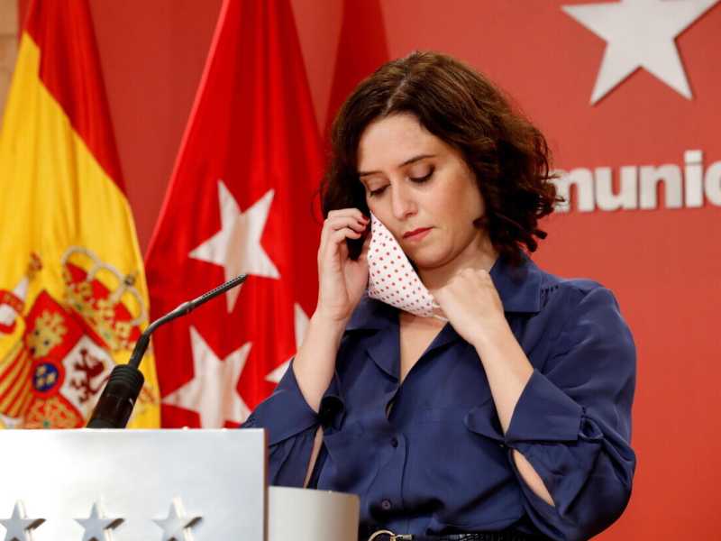 (foto LaPresse)