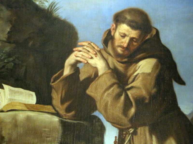 (Wikimedia Commons)