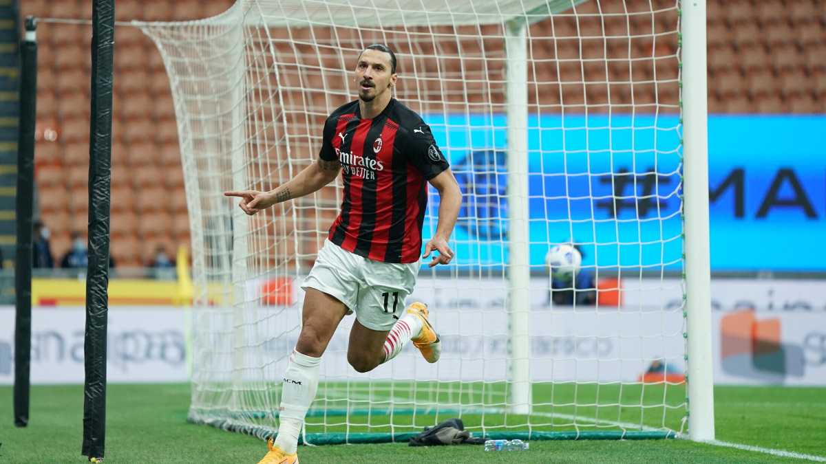 Immagine di Il Milan può vincere lo scudetto?