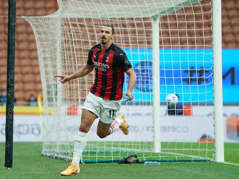 Il Milan può vincere lo scudetto?