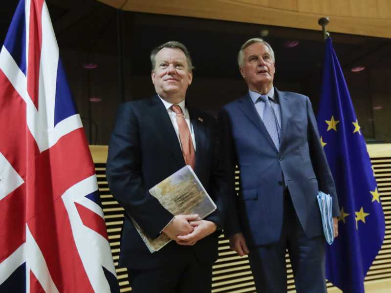 foto LaPresse&nbsp;&nbsp;
