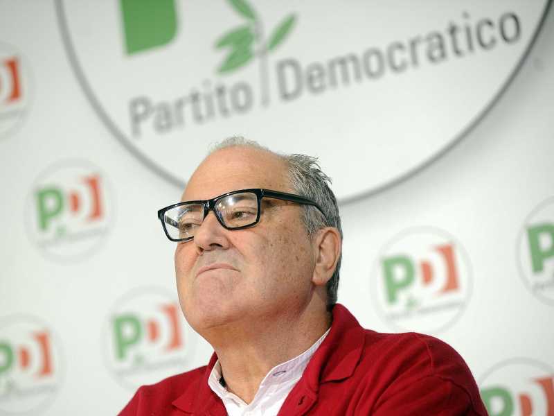 Una nuova "egemonia democratica" per Bettini