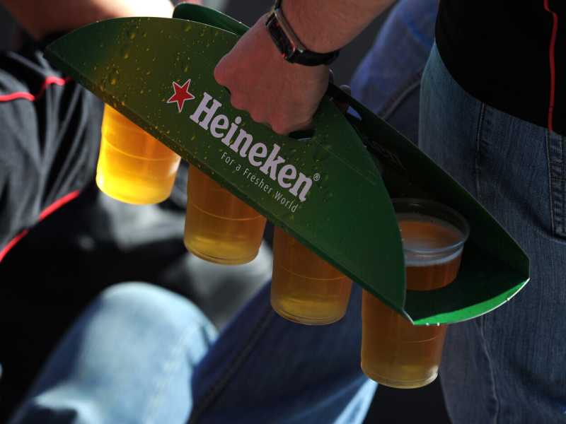 Il rugby ha perso il terzo tempo