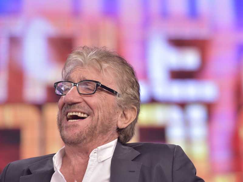 Foto LaPresse
