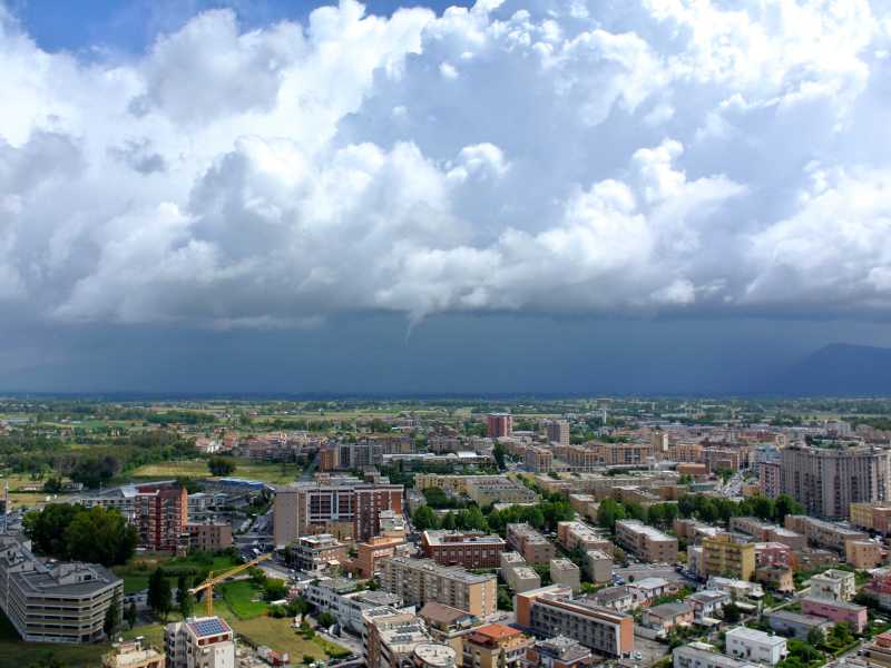 Foto Wikipedia&nbsp;<br />
